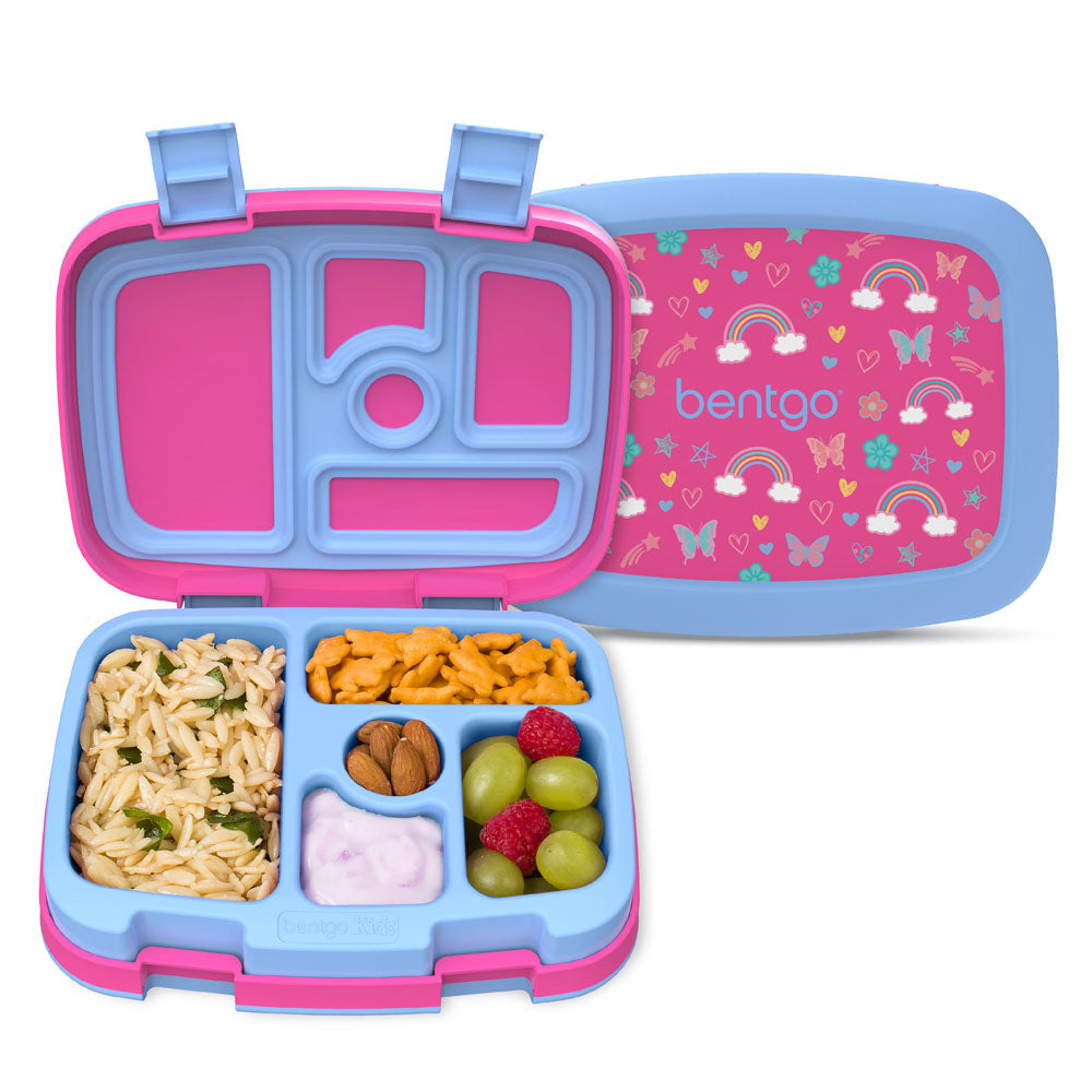 bentgo-kids-prints-lunch-box-j0 BGKDPT-RBO_0.jpg