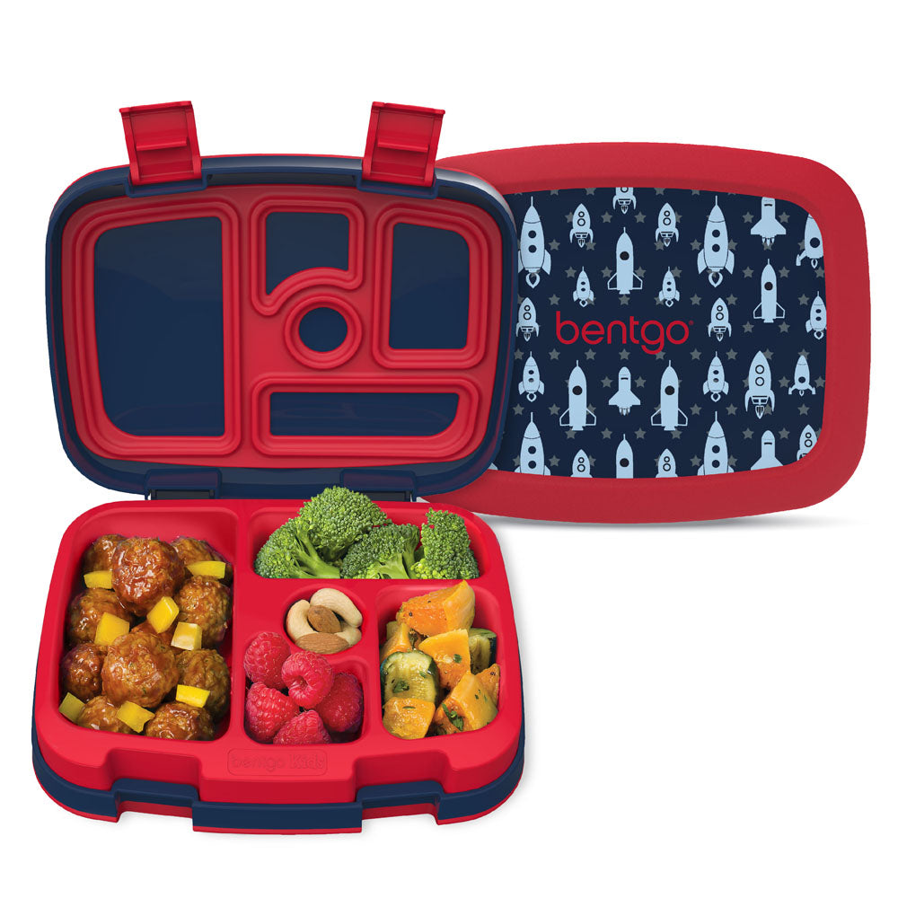 bentgo-kids-prints-lunch-box-j0 BGKDPT-RKT_0.jpg