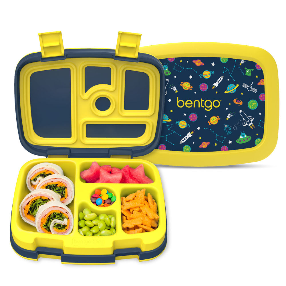 bentgo-kids-prints-lunch-box-j0 BGKDPT-SAC_0.jpg