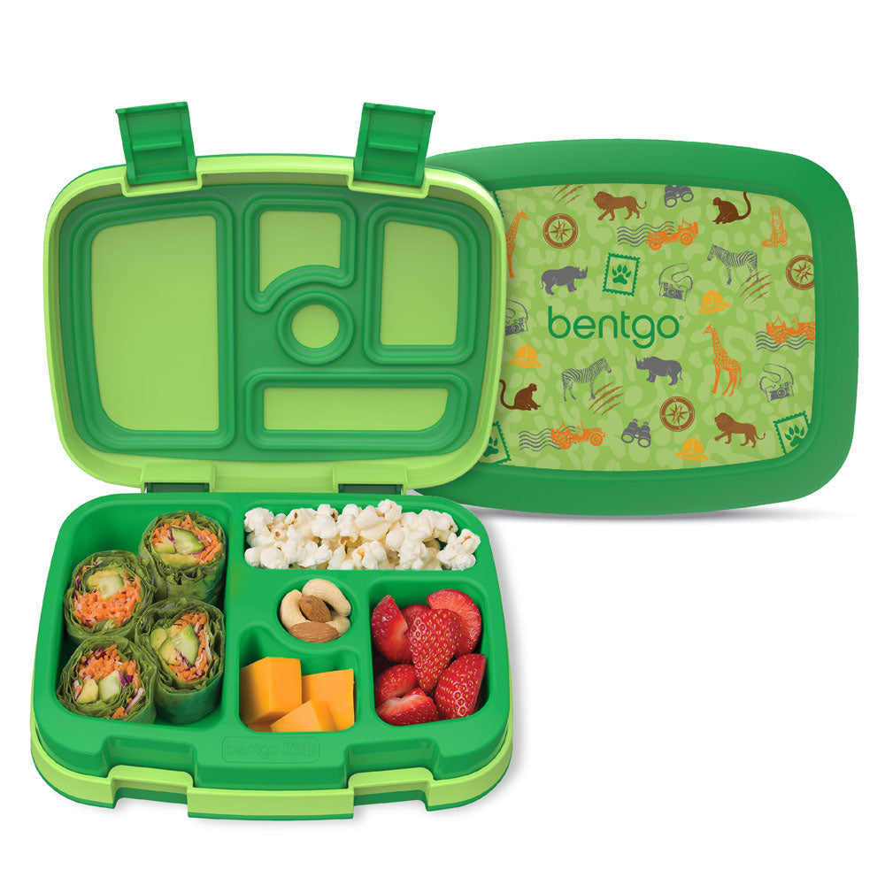 bentgo-kids-prints-lunch-box-j0 BGKDPT-SAF_0.jpg