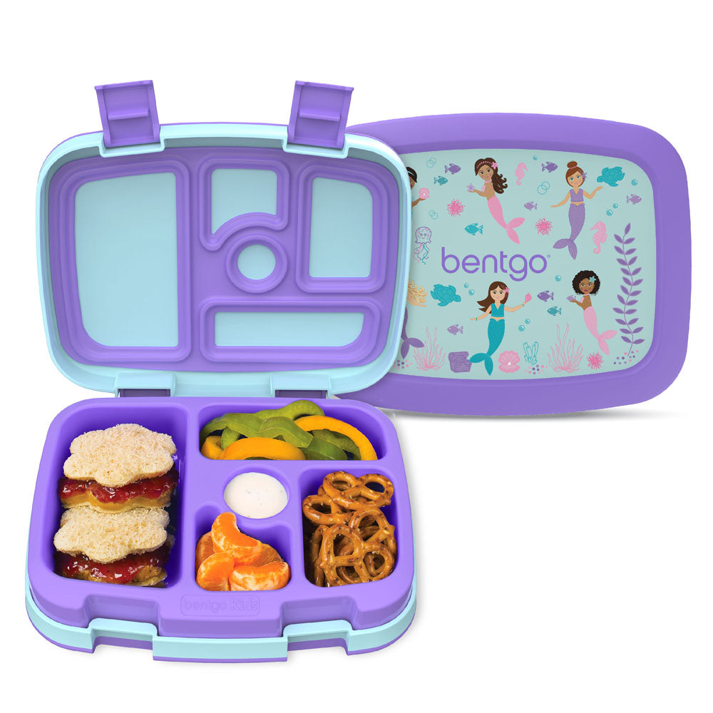 bentgo-kids-prints-lunch-box-j0 BGKDPT-SEA_0.jpg