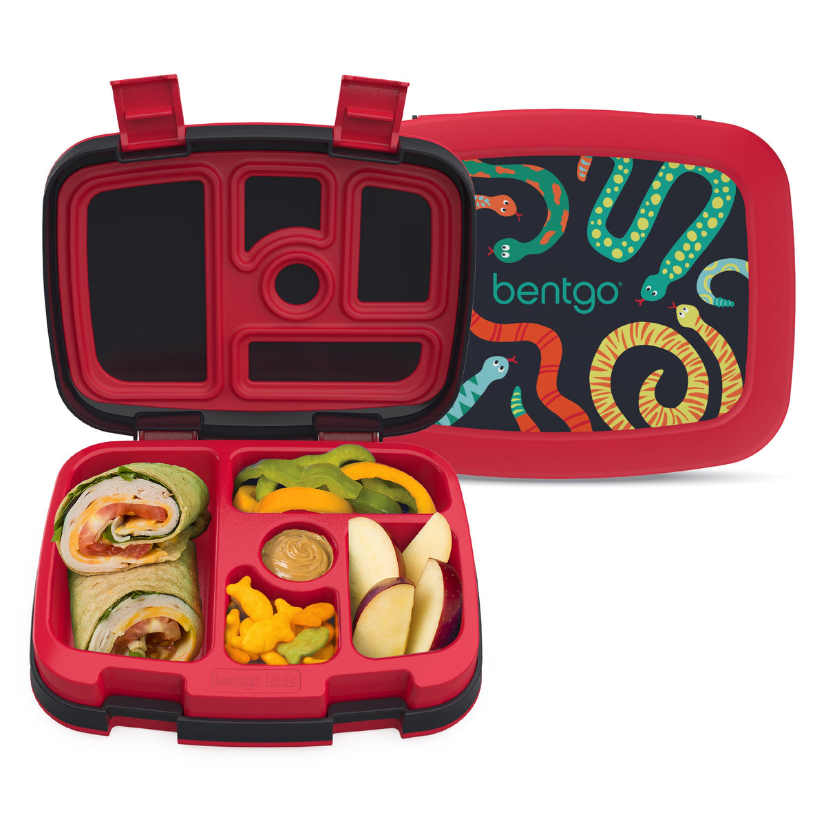 bentgo-kids-prints-lunch-box-j0 BGKDPT-SKS-01_a34a411e-0e92-4008-88a4-6159cb9f039d.jpg
