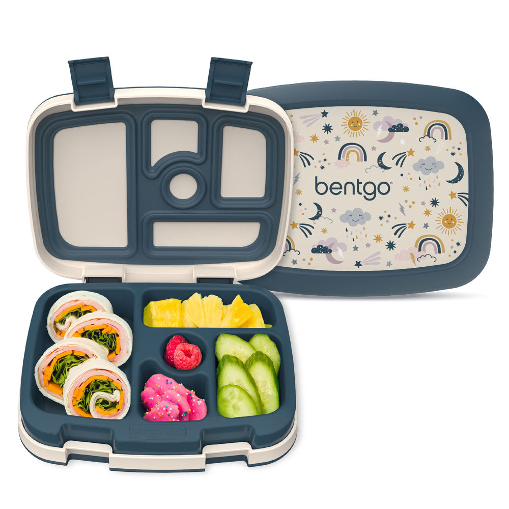 bentgo-kids-prints-lunch-box-j0 BGKDPT-SKY_0.jpg