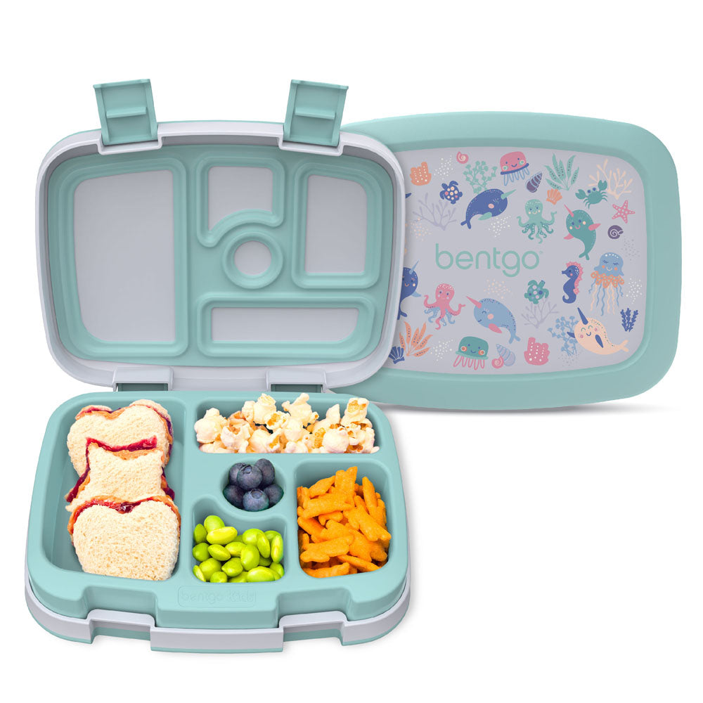 bentgo-kids-prints-lunch-box-j0 BGKDPT-SLF_0_4de30f6f-547e-4af8-85f6-b32841b4177b.jpg