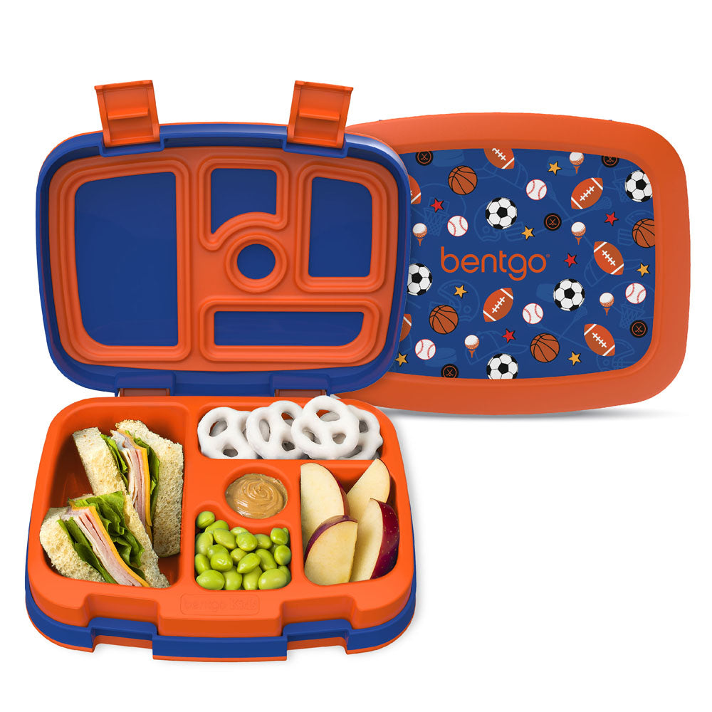bentgo-kids-prints-lunch-box-j0 BGKDPT-SPO_0_a39a0476-6800-476a-b2b3-a22761e20cb4.jpg