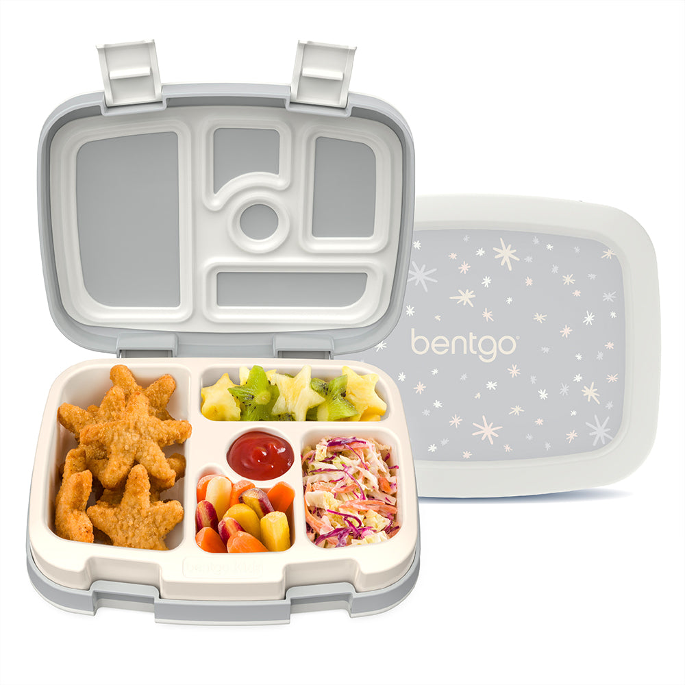 bentgo-kids-prints-lunch-box-j0 BGKDPT-STR_5ba9e3bb-165a-45d7-9194-67308f1faed7.jpg