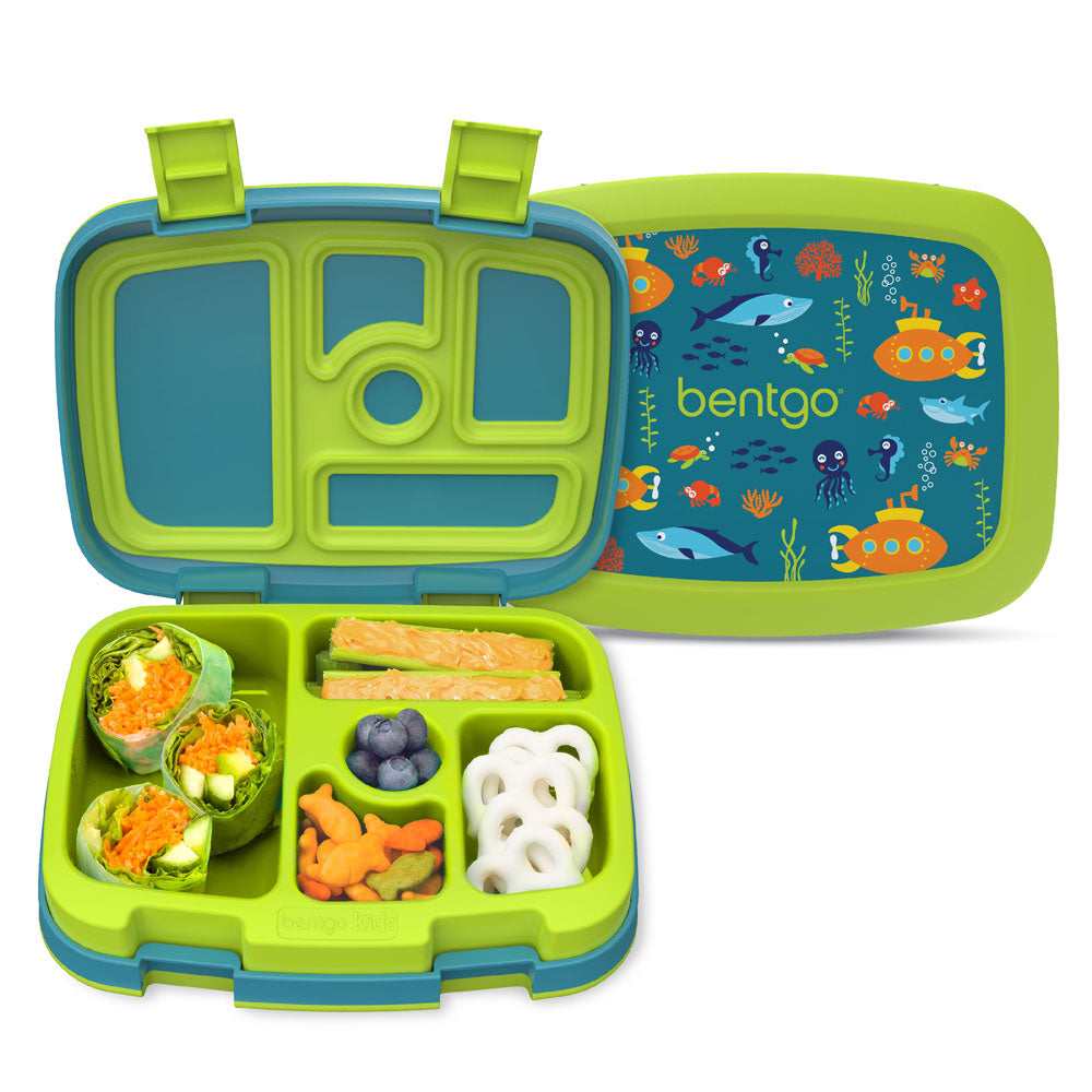 bentgo-kids-prints-lunch-box-j0 BGKDPT-SUB_0.jpg