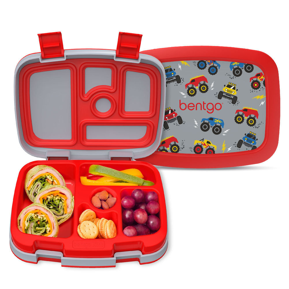 bentgo-kids-prints-lunch-box-j0 BGKDPT-TKS_0.jpg