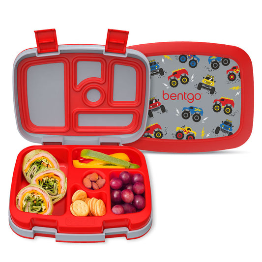 bentgo-kids-prints-lunch-box-j0 BGKDPT-TKS_0.jpg