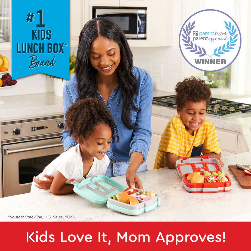 bentgo-kids-prints-lunch-box-j0 BGKDPT-TKS_2.jpg