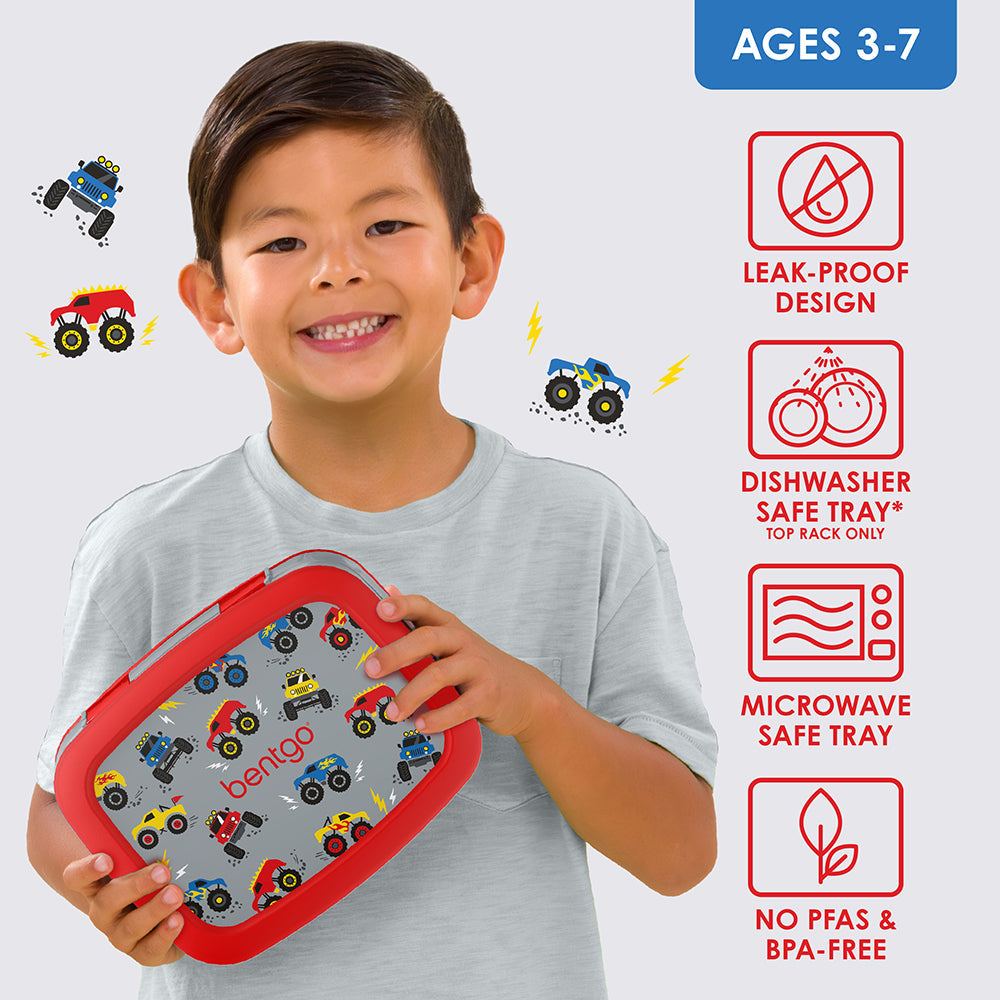bentgo-kids-prints-lunch-box-j0 BGKDPT-TKS_3_543bf2c8-73d2-4d80-8f76-431cb27aca50.jpg