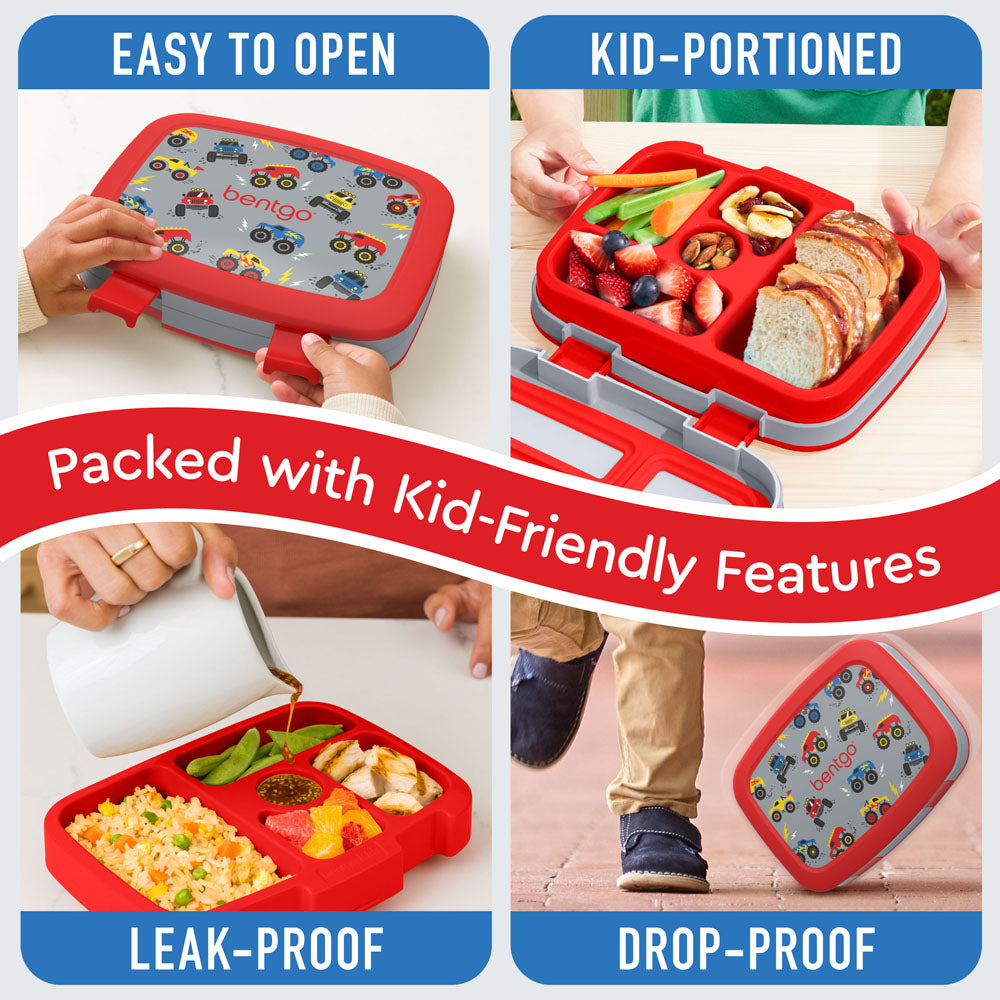 bentgo-kids-prints-lunch-box-j0 BGKDPT-TKS_4.jpg