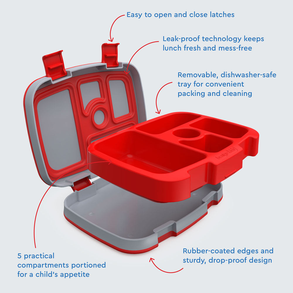 bentgo-kids-prints-lunch-box-j0 BGKDPT-TKS_5.jpg