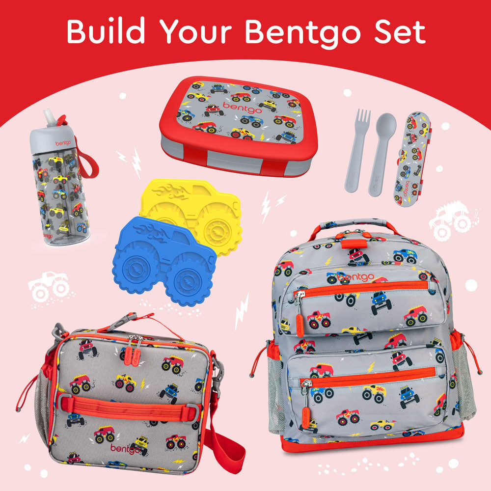 bentgo-kids-prints-lunch-box-j0 BGKDPT-TKS_6_74d34788-6925-4b86-9a06-b5ee8cbd88b8.jpg