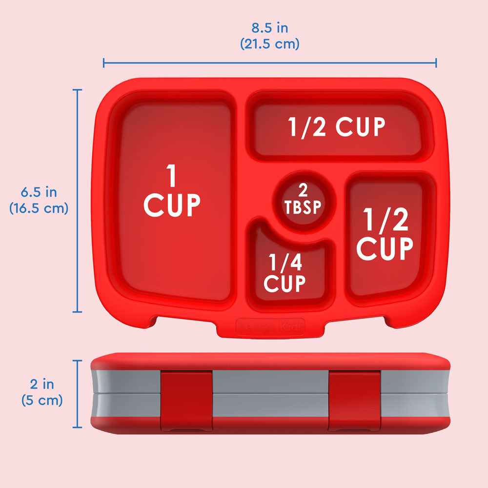 bentgo-kids-prints-lunch-box-j0 BGKDPT-TKS_7.jpg