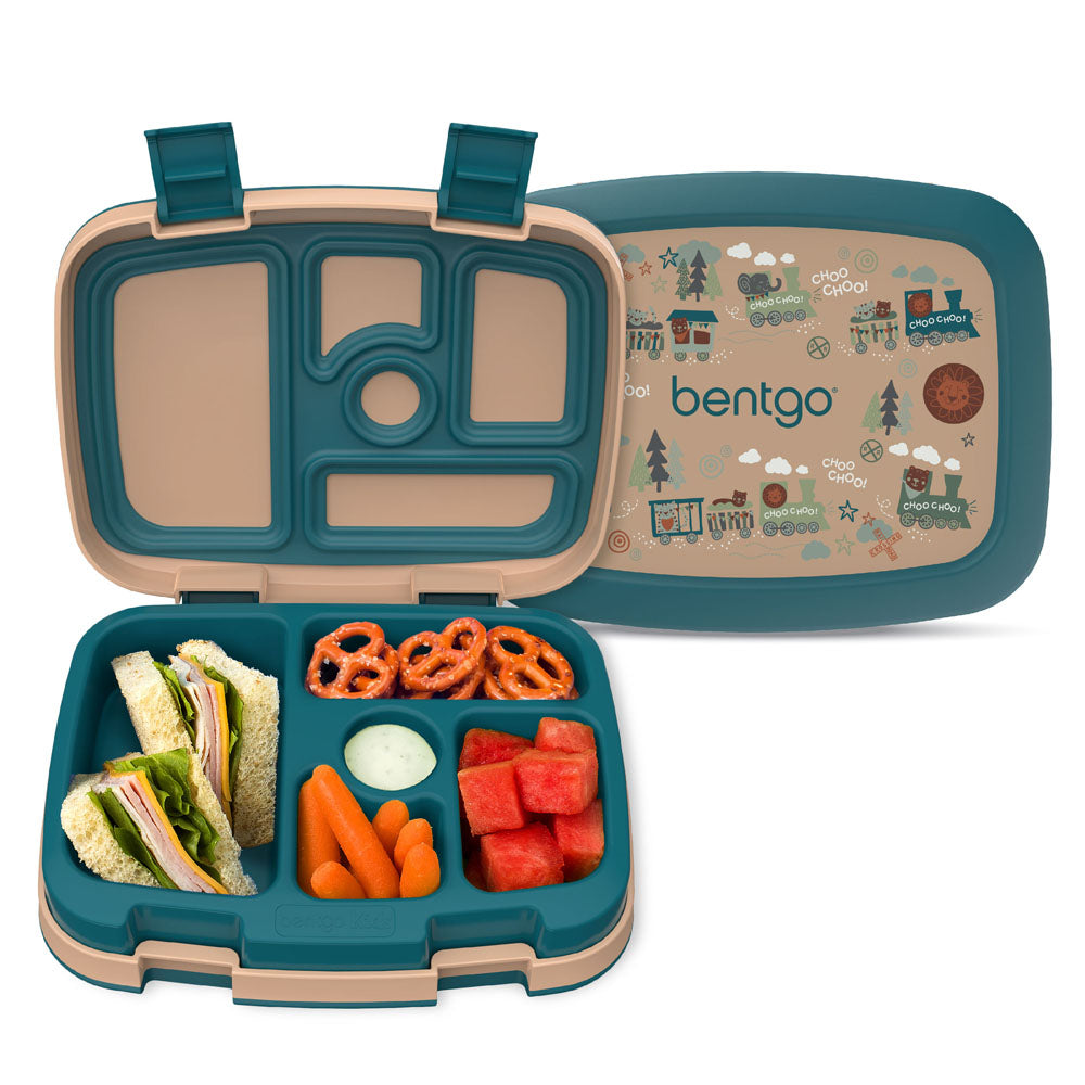 bentgo-kids-prints-lunch-box-j0 BGKDPT-TRN_0.jpg