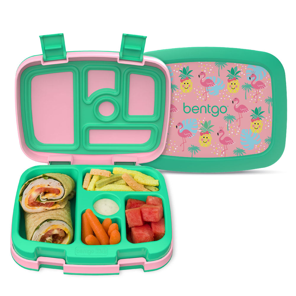 bentgo-kids-prints-lunch-box-j0 BGKDPT-TRO_0.jpg