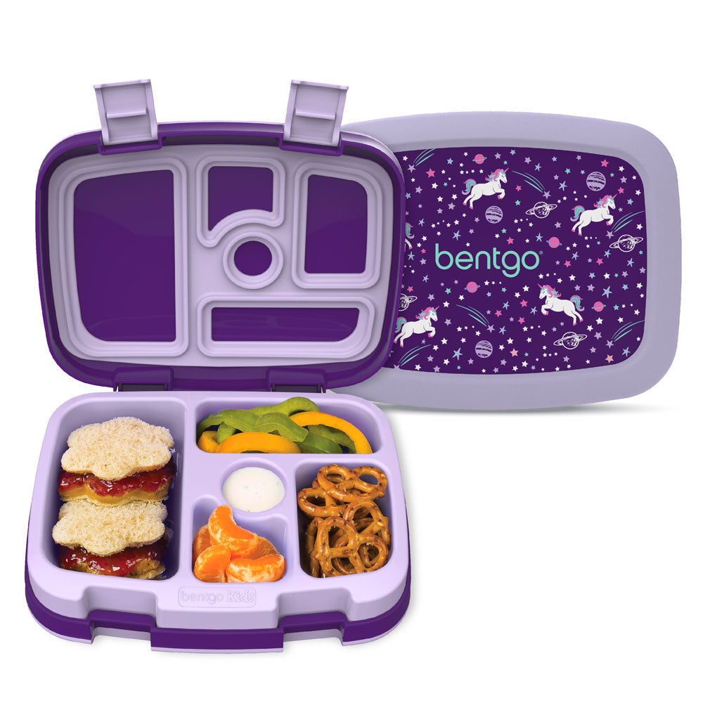 bentgo-kids-prints-lunch-box-j0 BGKDPT-UNI_0.jpg