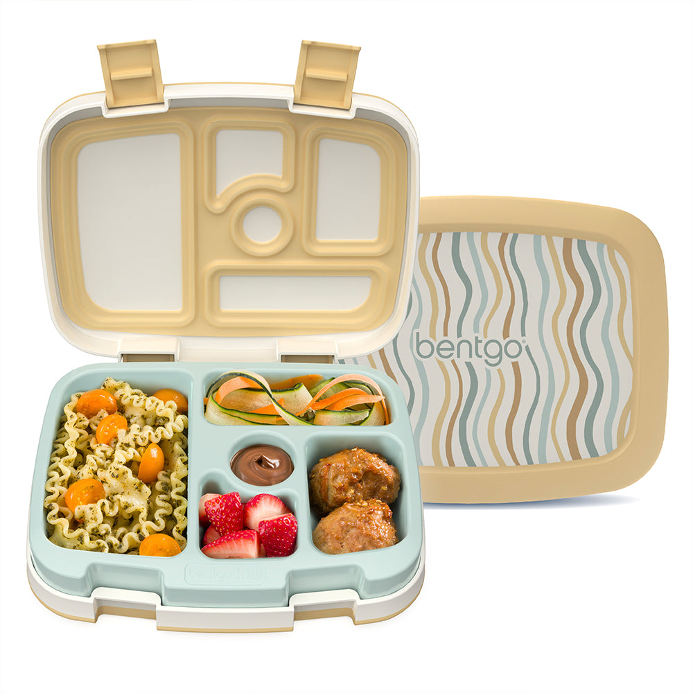 bentgo-kids-prints-lunch-box-j0 BGKDPT-WAV_83b7db59-b8d3-4527-a0a5-14e5762d0b8a.jpg
