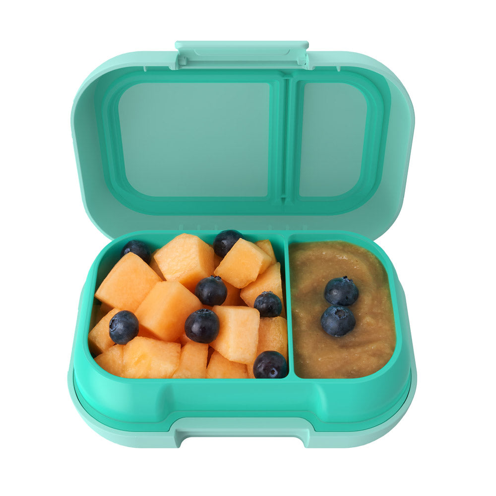bentgo-kids-snack-container-y4 BGKDSNK-A-01.jpg