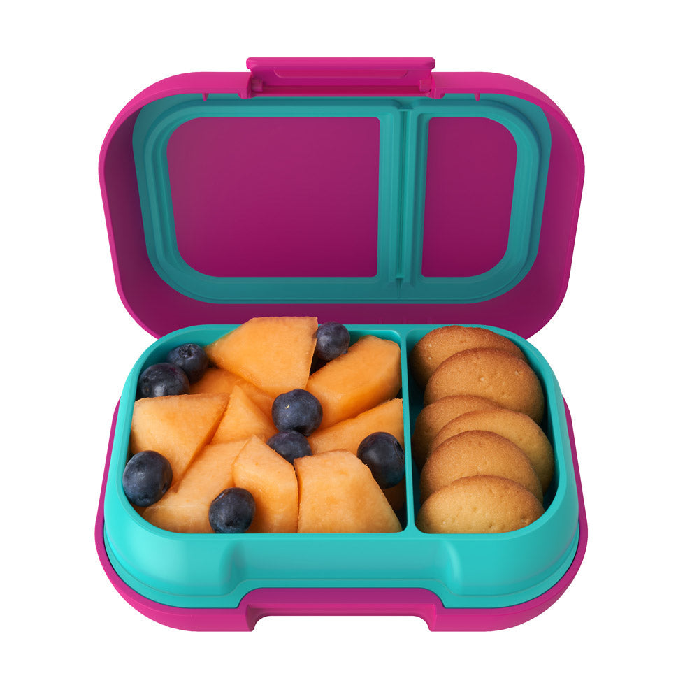 bentgo-kids-snack-container-y4 BGKDSNK-F-01_2.jpg