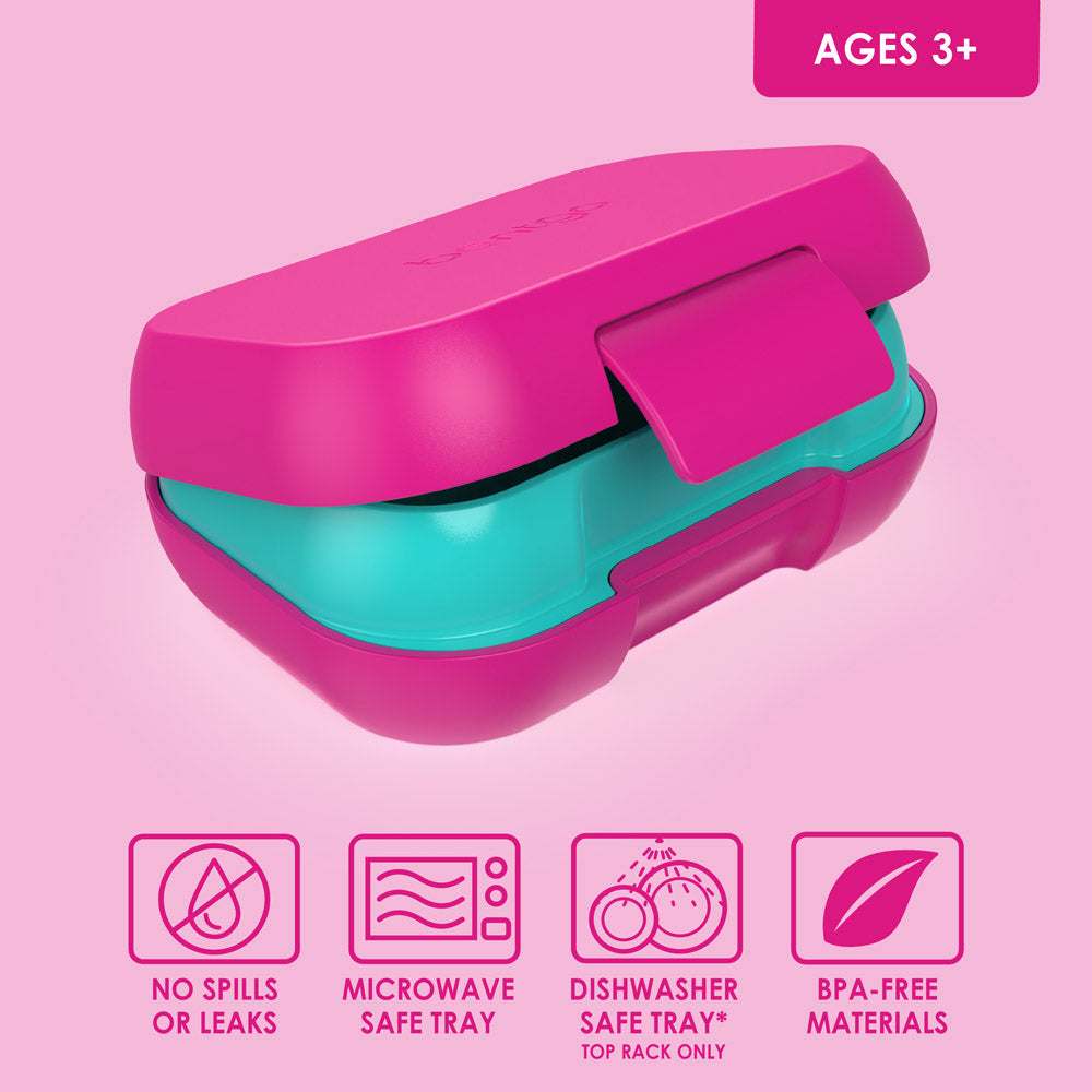 bentgo-kids-snack-container-y4 BGKDSNK-F-03_1.jpg