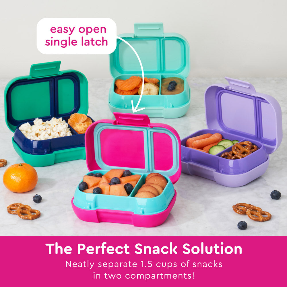 bentgo-kids-snack-container-y4 BGKDSNK-F-04_1.jpg