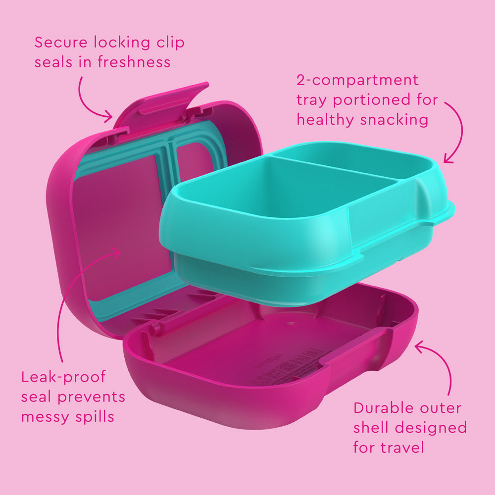 bentgo-kids-snack-container-y4 BGKDSNK-F-05_1.jpg