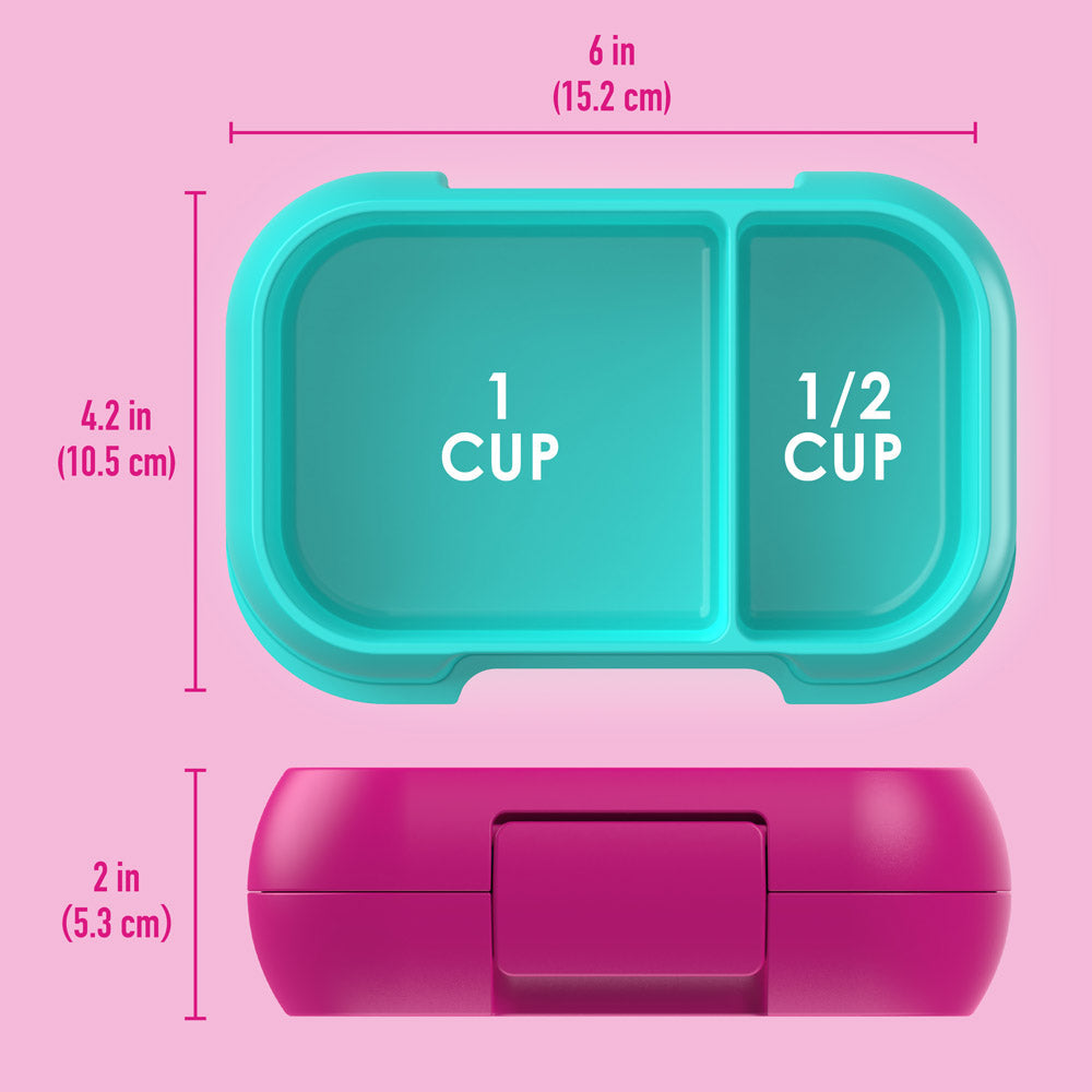 bentgo-kids-snack-container-y4 BGKDSNK-F-06_1.jpg