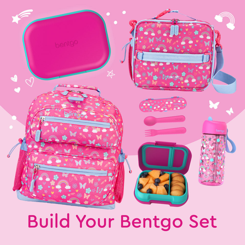 bentgo-kids-snack-container-y4 BGKDSNK-F-07.jpg
