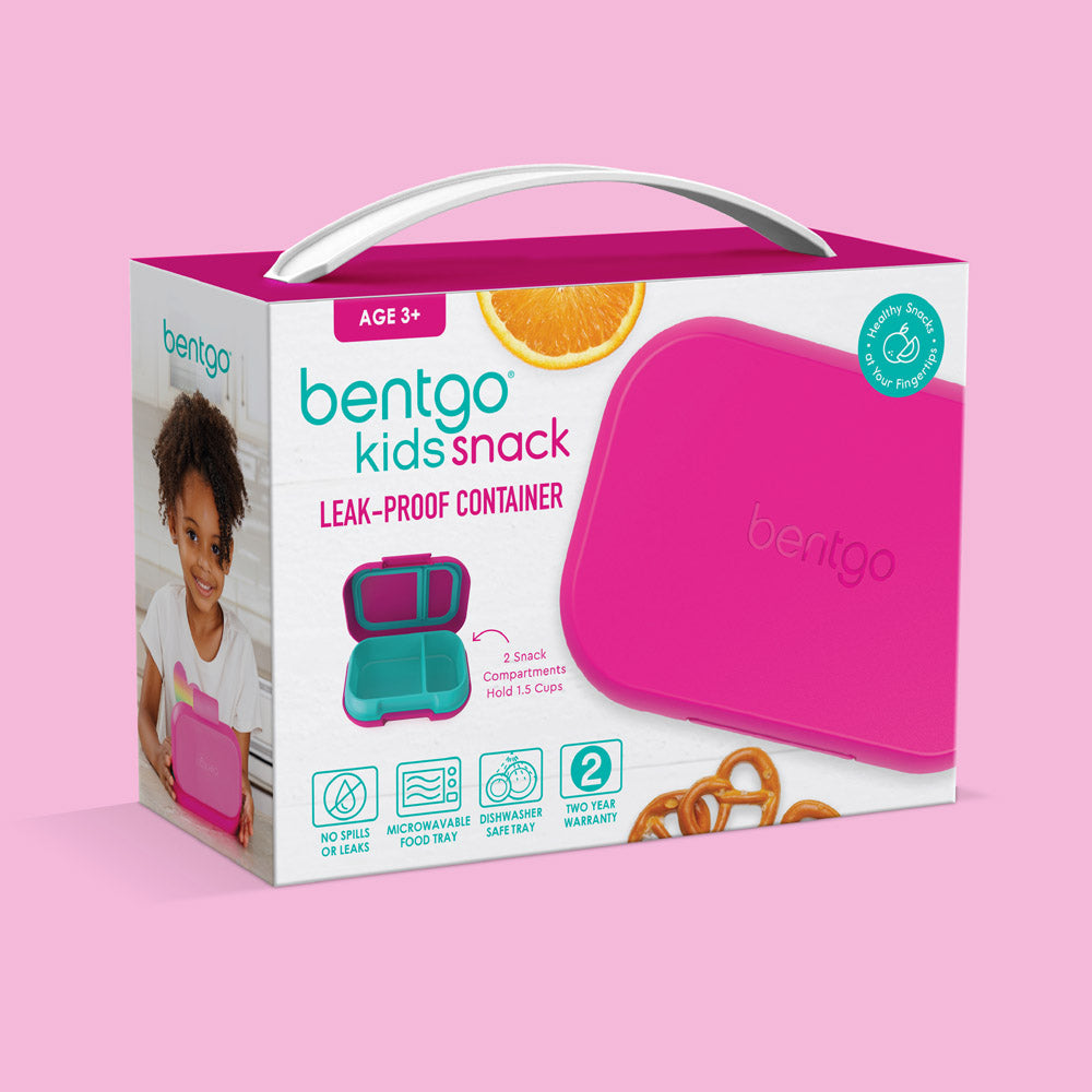 bentgo-kids-snack-container-y4 BGKDSNK-F-08.jpg