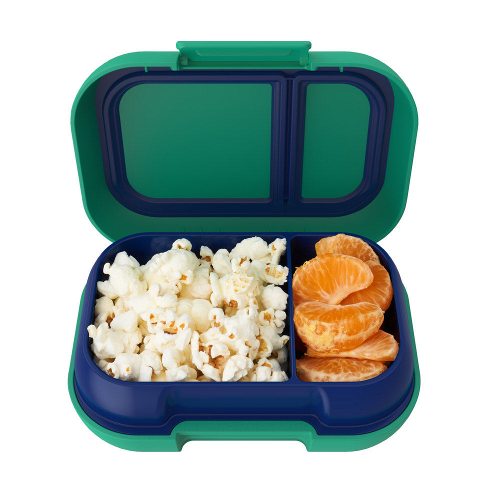 bentgo-kids-snack-container-y4 BGKDSNK-G-01_1.jpg