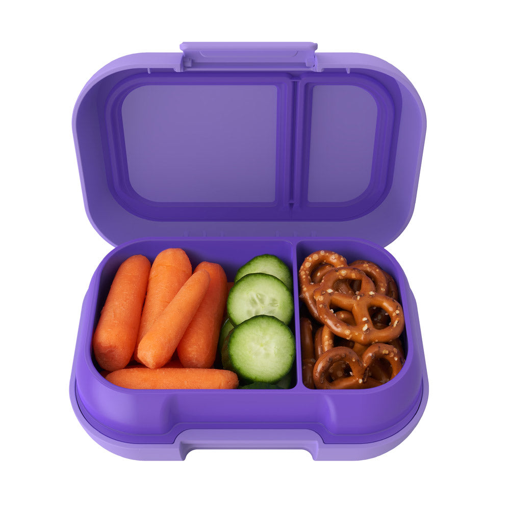 bentgo-kids-snack-container-y4 BGKDSNK-P-01.jpg