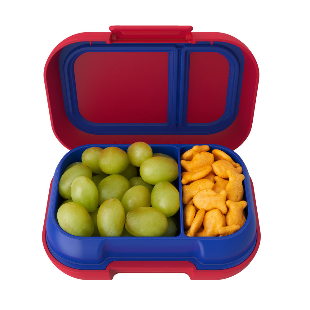 bentgo-kids-snack-container-y4 BGKDSNK-R-01.jpg