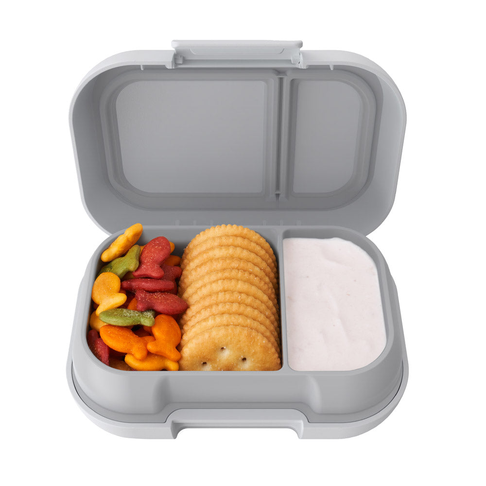 bentgo-kids-snack-container-y4 BGKDSNK-Y-01.jpg
