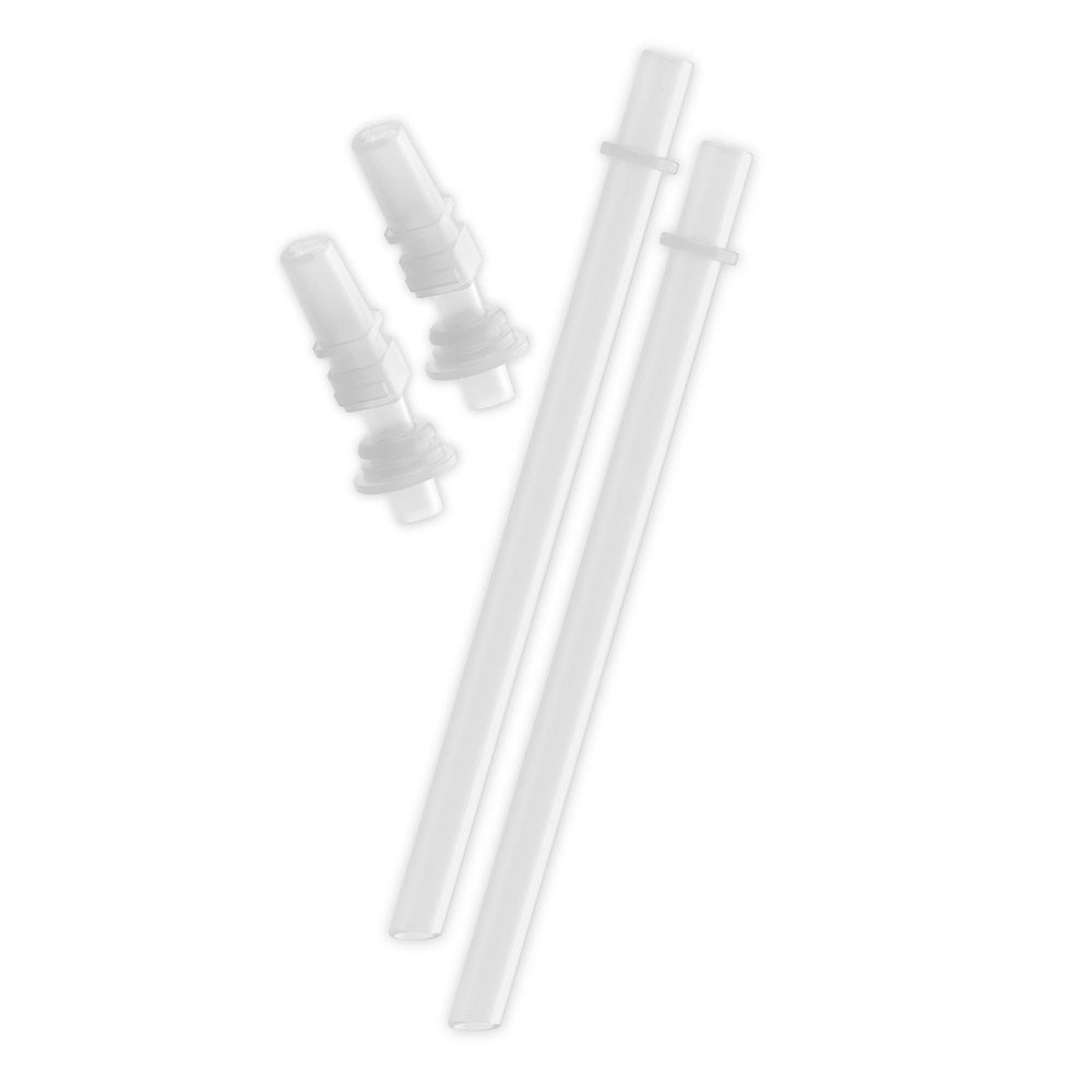 bentgo-kids-water-bottle-replacement-straws-2-pack-i8 BGKDSTRW.jpg