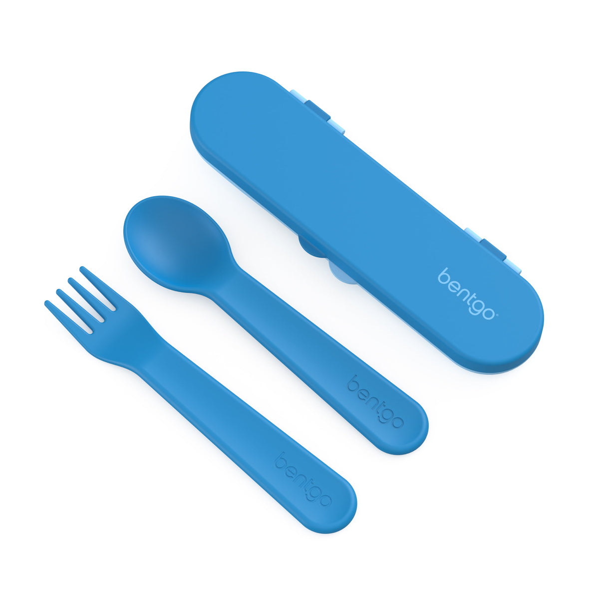 bentgo-kids-utensil-set-g6 BGKDUTPL-B_7d9a1839-92f1-48ed-9023-cd11bdf3c495.jpg