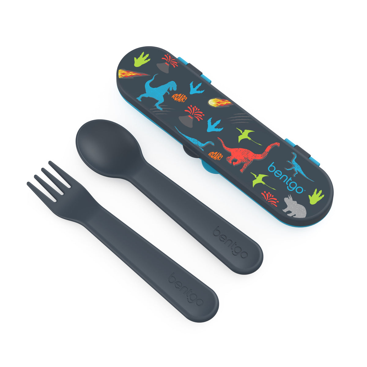 bentgo-kids-utensil-set-g6 BGKDUTPL-DNO_c1db64fd-4b3a-443c-82d2-b63ab456cfae.jpg