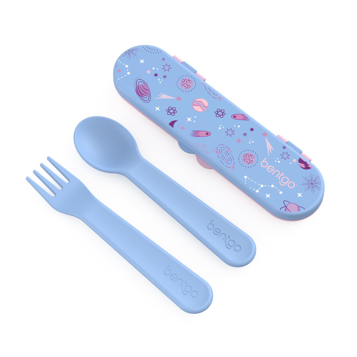 bentgo-kids-utensil-set-g6 BGKDUTPL-GLX_ab600c17-ee75-43c8-bd9e-af468eb995a2.jpg
