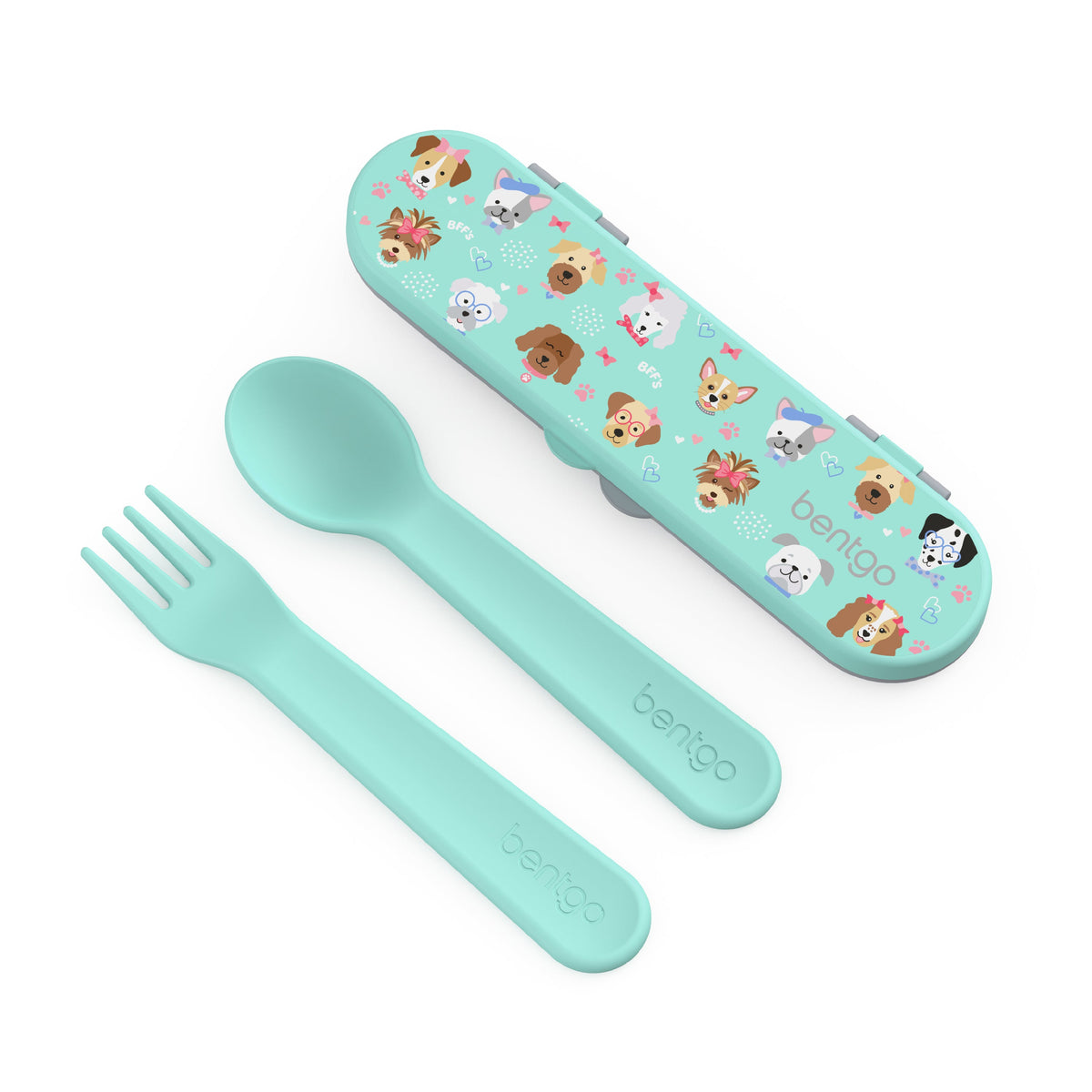 bentgo-kids-utensil-set-g6 BGKDUTPL-PPY.jpg