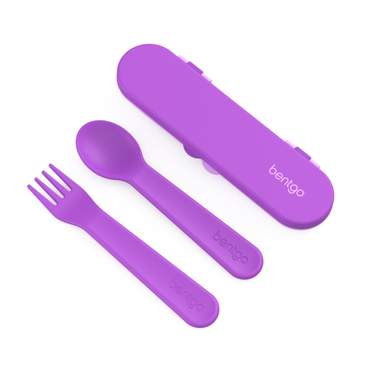 bentgo-kids-utensil-set-g6 BGKDUTPL-P_de6fc446-6497-4e9a-a680-eaae192a34db.jpg