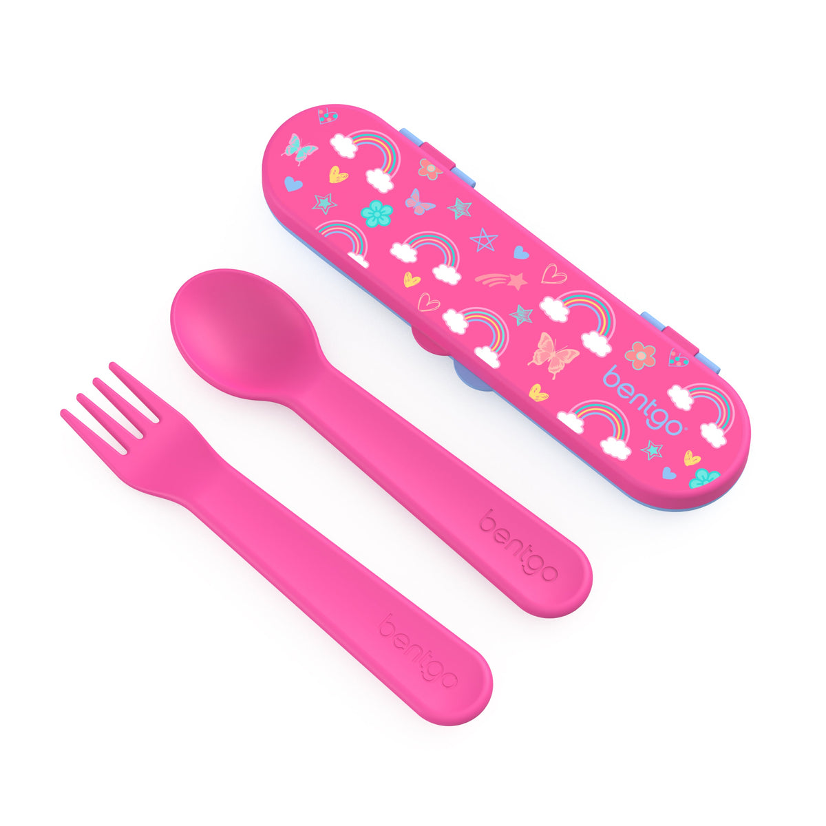 bentgo-kids-utensil-set-g6 BGKDUTPL-RBO_fa9e5518-4afd-4c1c-a776-97df30f72e89.jpg