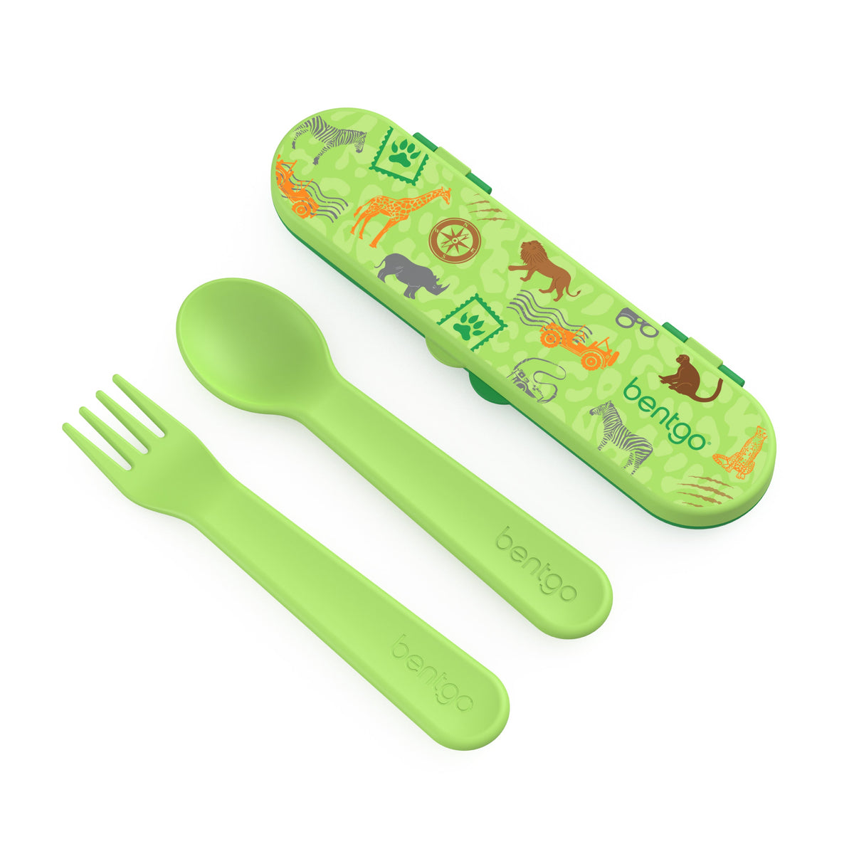 bentgo-kids-utensil-set-g6 BGKDUTPL-SAF_f78d6dd0-abc7-4f0e-9943-5634d4807377.jpg