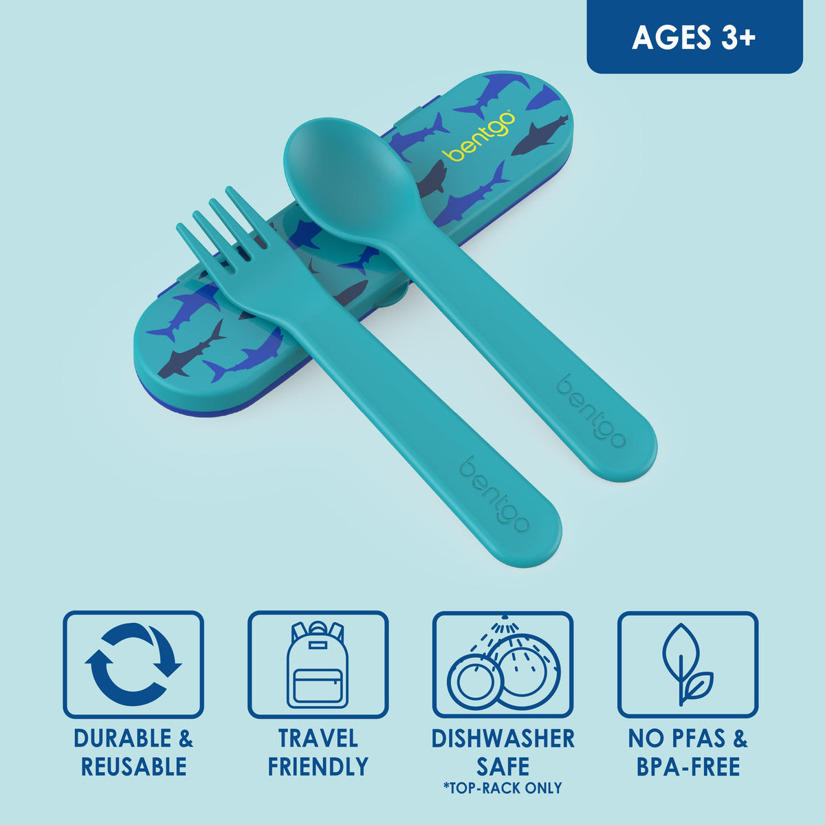 bentgo-kids-utensil-set-g6 BGKDUTPL-SHK_3_b8dd2c48-8f5c-4729-aed8-f3a304e08411.jpg