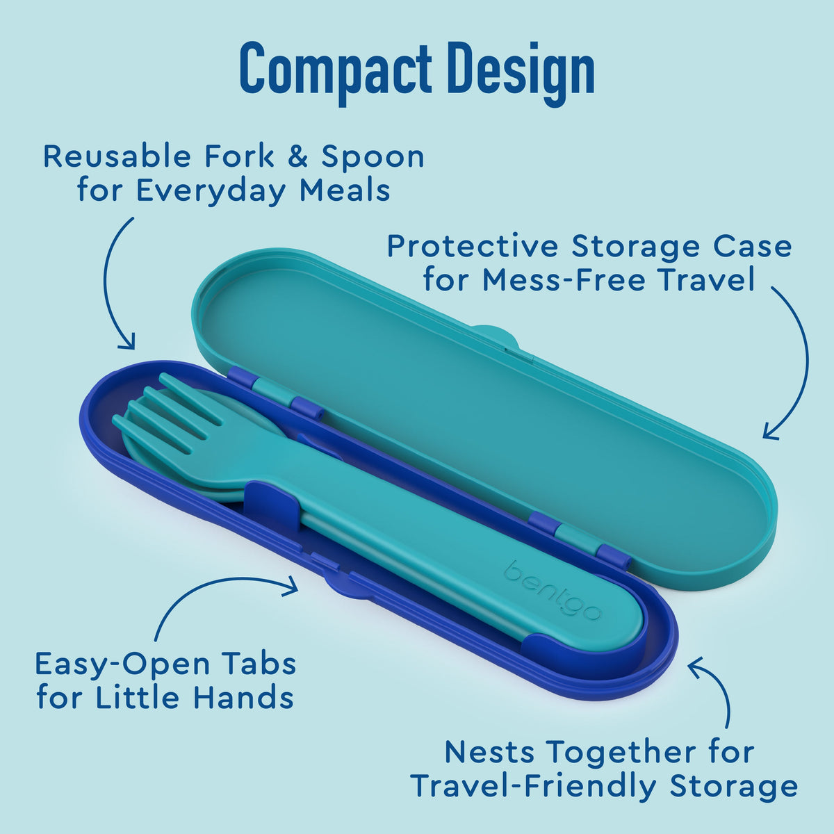 bentgo-kids-utensil-set-g6 BGKDUTPL-SHK_4_7e385ae7-7490-414c-a413-ab7e2b441257.jpg