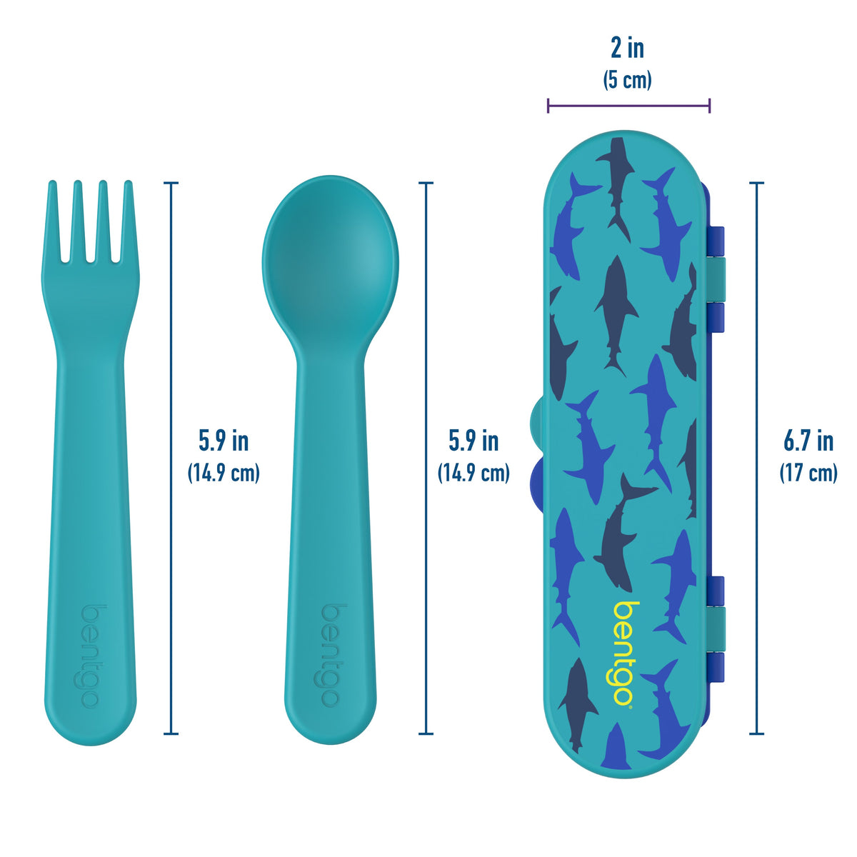 bentgo-kids-utensil-set-g6 BGKDUTPL-SHK_5_54e58938-2691-4a83-a047-0156de406e7a.jpg
