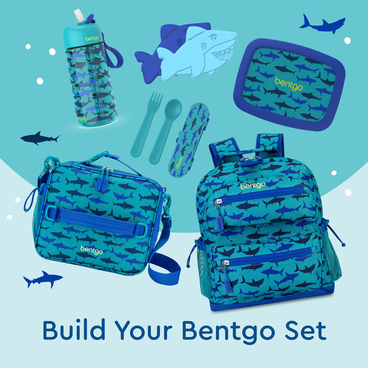 bentgo-kids-utensil-set-g6 BGKDUTPL-SHK_6_aa184f1e-4866-4aa1-9040-90f597649960.jpg