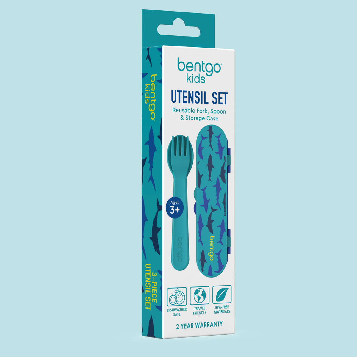 bentgo-kids-utensil-set-g6 BGKDUTPL-SHK_8_ad2d3b15-2c87-4c35-bc25-06b72c675069.jpg