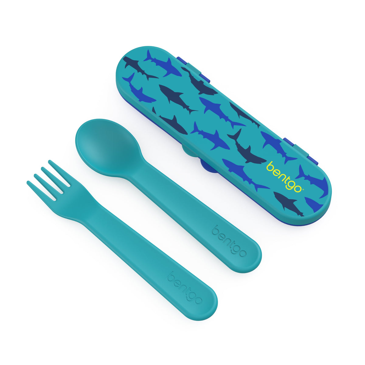 bentgo-kids-utensil-set-g6 BGKDUTPL-SHK_8da7fe9a-7022-4353-8d40-9b4a1620905d.jpg