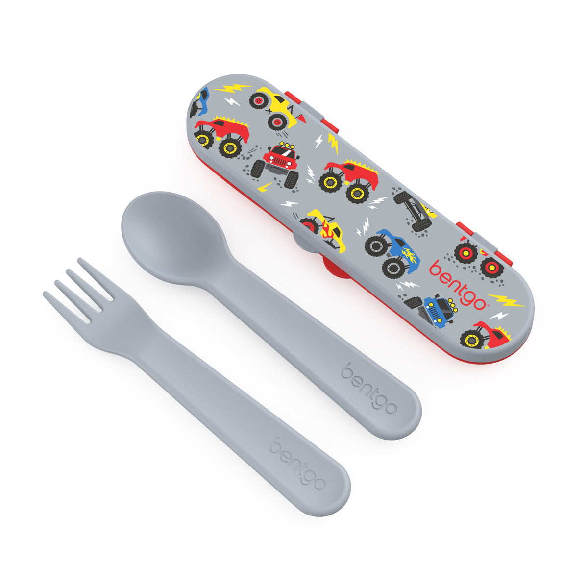 bentgo-kids-utensil-set-g6 BGKDUTPL-TKS_8a3766b1-5a7f-4ffd-81ee-d94f82ba0c4d.jpg